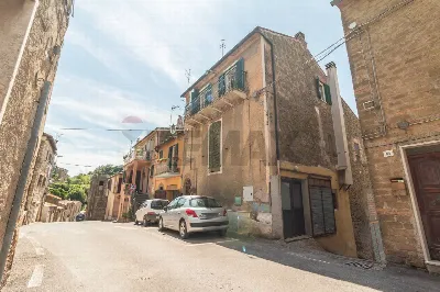 Appartamento in vendita a Ischia di Castro - foto 3