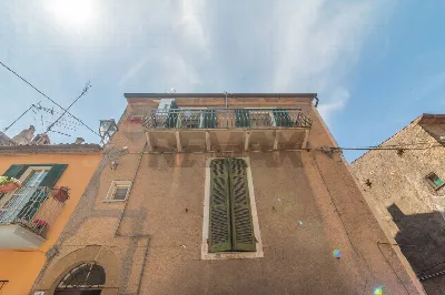 Appartamento in vendita a Ischia di Castro - foto 4