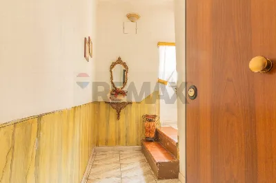 Appartamento in vendita a Ischia di Castro - foto 5