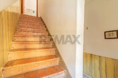 Appartamento in vendita a Ischia di Castro - foto 6