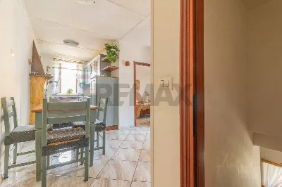 Appartamento in vendita a Ischia di Castro - foto 7
