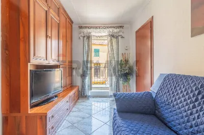 Appartamento in vendita a Ischia di Castro - foto 8