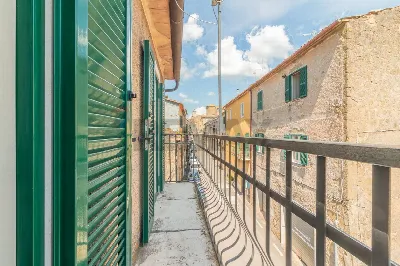 Appartamento in vendita a Ischia di Castro - foto 9