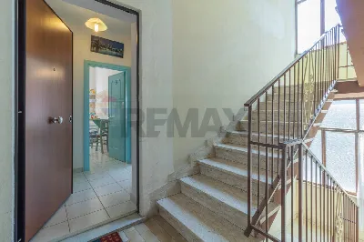 Appartamento in vendita a Ischia di Castro - foto 4