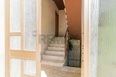 Appartamento in vendita a Ischia di Castro - foto 5