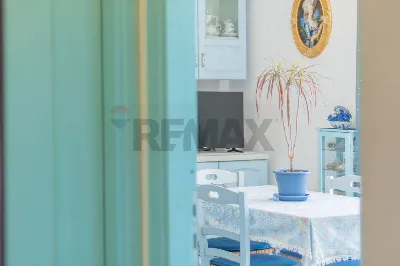 Appartamento in vendita a Ischia di Castro - foto 8