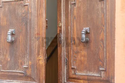Appartamento in vendita a Cellere - foto 5