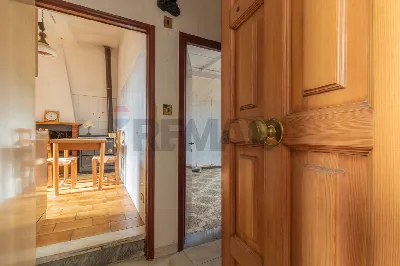 Appartamento in vendita a Cellere - foto 7
