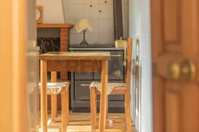 Appartamento in vendita a Cellere - foto 8