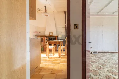 Appartamento in vendita a Cellere - foto 9