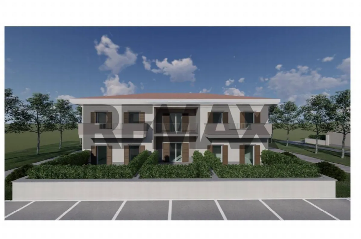 Appartamento in vendita a Sorano - foto 2