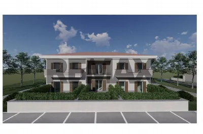Appartamento in vendita a Sorano - foto 2
