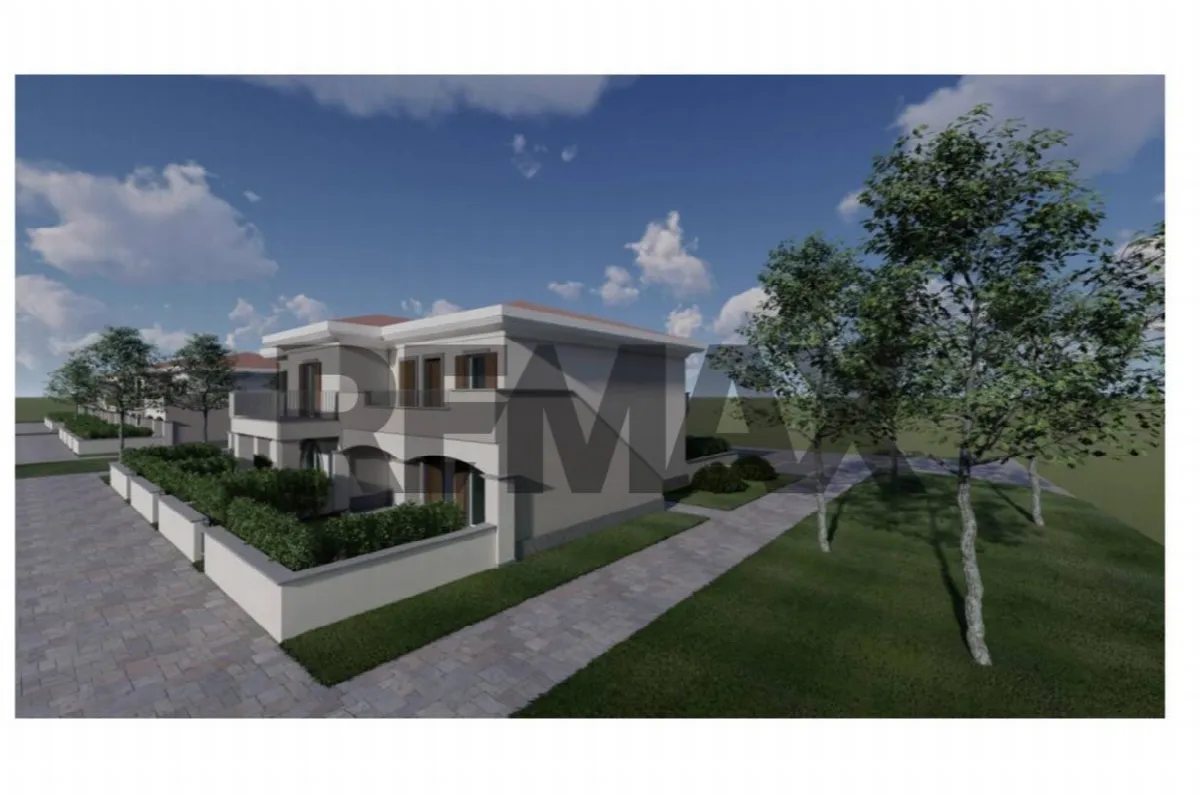 Appartamento in vendita a Sorano - foto 3