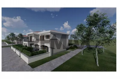 Appartamento in vendita a Sorano - foto 3