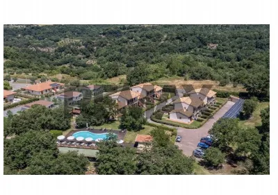 Appartamento in vendita a Sorano - foto 5