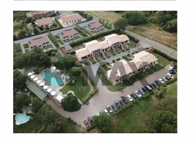 Appartamento in vendita a Sorano - foto 6