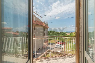 Appartamento in vendita a Ischia di Castro - foto 10