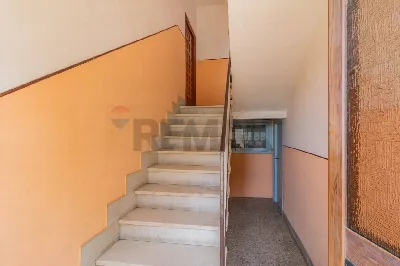 Appartamento in vendita a Ischia di Castro - foto 4
