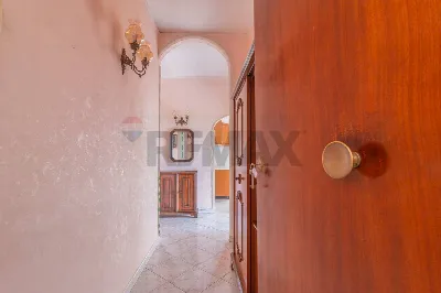Appartamento in vendita a Ischia di Castro - foto 5
