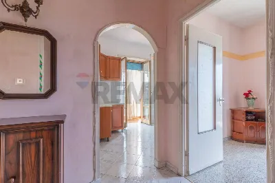 Appartamento in vendita a Ischia di Castro - foto 6
