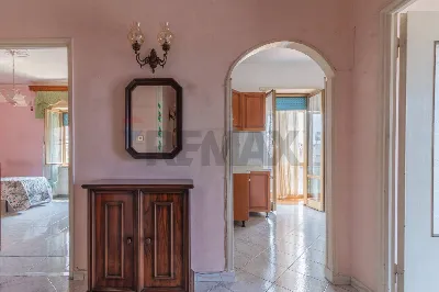 Appartamento in vendita a Ischia di Castro - foto 7