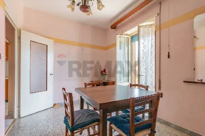 Appartamento in vendita a Ischia di Castro - foto 9