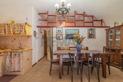 Appartamento in vendita a Ischia di Castro - foto 5