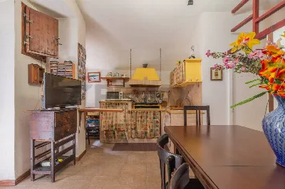 Appartamento in vendita a Ischia di Castro - foto 8