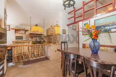 Appartamento in vendita a Ischia di Castro - foto 9