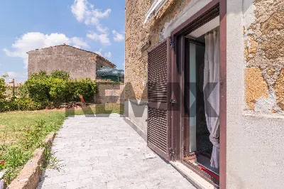 Appartamento in vendita a Ischia di Castro - foto 10
