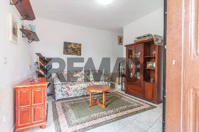 Appartamento in vendita a Ischia di Castro - foto 5