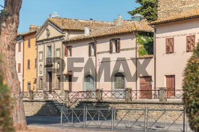 Appartamento in vendita a Monte Romano - foto 1