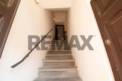 Appartamento in vendita a Monte Romano - foto 10