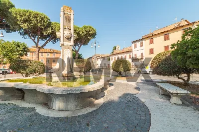 Appartamento in vendita a Monte Romano - foto 2