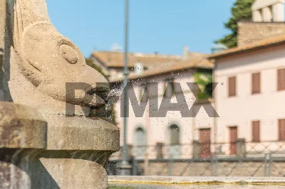 Appartamento in vendita a Monte Romano - foto 3