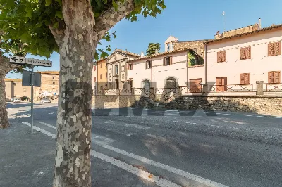 Appartamento in vendita a Monte Romano - foto 4