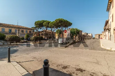 Appartamento in vendita a Monte Romano - foto 6