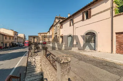 Appartamento in vendita a Monte Romano - foto 7