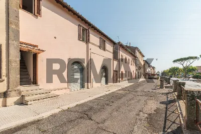 Appartamento in vendita a Monte Romano - foto 8
