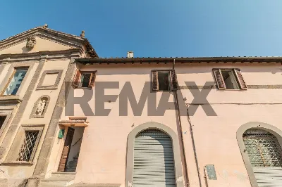 Appartamento in vendita a Monte Romano - foto 9
