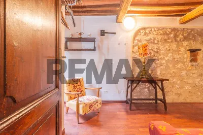 Appartamento in vendita a Semproniano - foto 2
