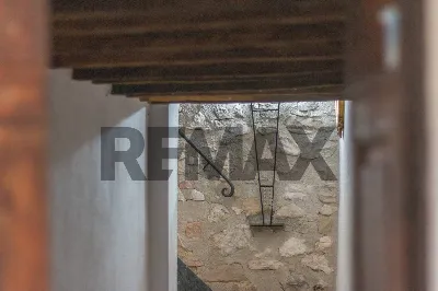 Appartamento in vendita a Semproniano - foto 10