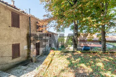 Appartamento in vendita a Semproniano - foto 3