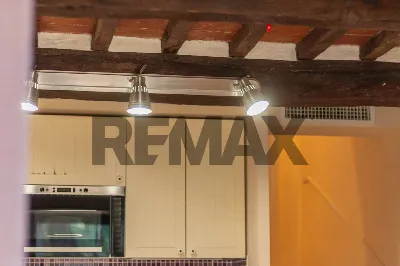 Appartamento in vendita a Semproniano - foto 6