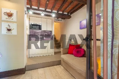 Appartamento in vendita a Semproniano - foto 7