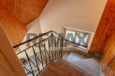 Appartamento in vendita a Semproniano - foto 10