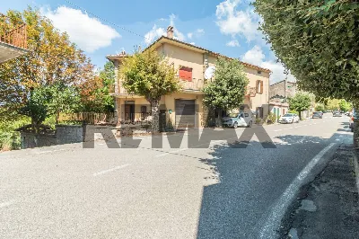 Appartamento in vendita a Semproniano - foto 3