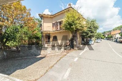 Appartamento in vendita a Semproniano - foto 4