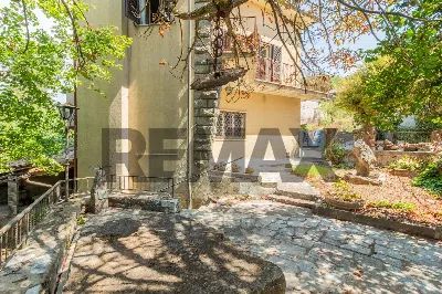 Appartamento in vendita a Semproniano - foto 6