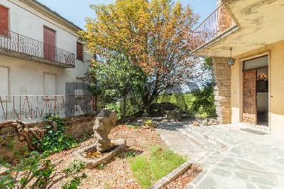 Appartamento in vendita a Semproniano - foto 7